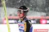 070 Kamil Stoch